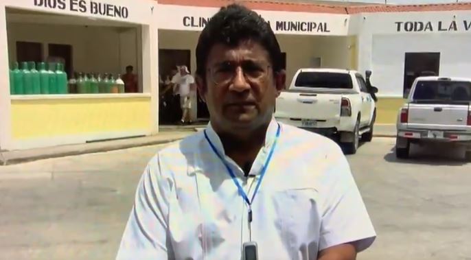 Alcalde de Choluteca recibe invitación del Presidente Bukele para abordar urgencia de vacunas antiCOVID19 alcalde-de-choluteca-recibe-invitacion-del-presidente-bukele-para-abordar-urgencia-de-vacunas-anticovid19